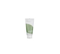 Isntree - Aloe Soothing Gel (Fresh Type) - 300ml