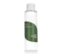 Isntree Tonico Lenitivo all'Aloe 200 ml 0,2 l Crema giorno