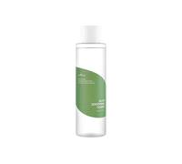 Isntree Aloe Tonico lenitivo - 200 ml