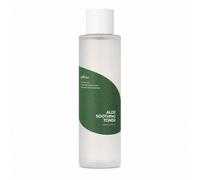 Isntree Aloe tonico lenitivo Soothing Toner 200 ml