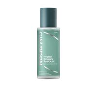 Isntree - Ampolla Facial Gim PDRN Hydro Bouncy