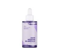 ISNTREE Onion Newpair B5 Ampoule 50 ml