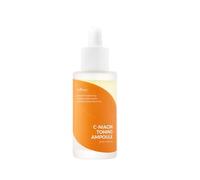 Isntree Ampolla tonificante C-Niacin con Vitamina C 50 ml