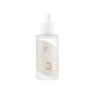 Isntree - Ampolla TW-Real Bifida Ampoule