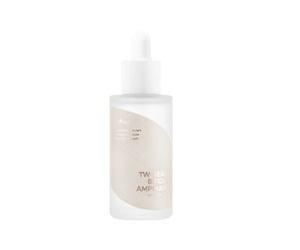 Isntree - Ampolla TW-Real Bifida Ampoule