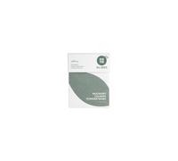 Isntree Artemisia 25 x 1 g - Maschera in Polvere