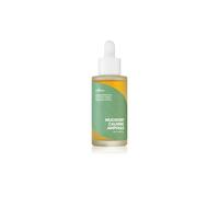Isntree Artemisia fiala calmante 50ml - Siero viso
