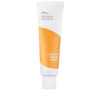 Isntree - C-Niacin Toning Cream 50ml