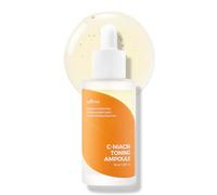 ISNTREE C-Niacin Toning Ampoule (50 ml)