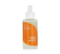 Isntree Ampolla tonificante C-Niacin con Vitamina C 50 ml
