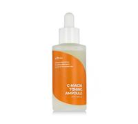 Isntree Ampolla tonificante C-Niacin con Vitamina C 50 ml