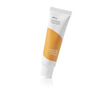 Isntree - C-Niacin Toning Cream 50ml
