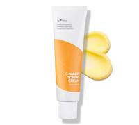 IsNtree C-Niacina Crema Tonificante 50ml