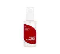 Isntree Chestnut 100Ml Per Donna (Skin Serum) Aha 8% Clear Essence