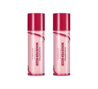 Isntree - Combo Sérum Plum Peptide Booster 2000s Bundle Set