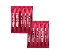 Isntree - Combo Sérum Plum Peptide Booster 2000s Stick