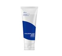 Isntree - Crema con Ácido Hialurónico Hyaluronic Acid Moist Cream
