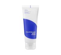 Isntree - Hyaluronic Acid Moist Cream - 100ml