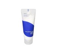 [Isntree] Crema idratante all'acido ialuronico 100 ml