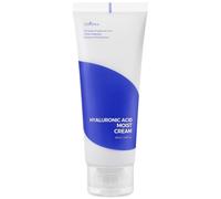 Isntree Crema idratante intensiva all'acido ialuronico, 100 ml