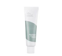 Isntree Crema lenitiva all'artemisia, 50 ml