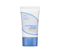 Isntree - Hyaluronic Acid Natural Sun Cream 2025 Version - 50ml
