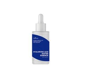 Isntree - Esencia con ácido hialurónico Hyaluronic Acid Water