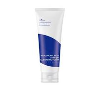 Isntree Hyaluronic Acid Low-pH Cleansing Foam 150 ml
