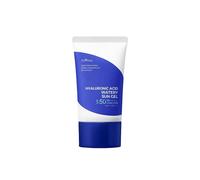 ISNTREE Gel solare acquoso acido ialuronico SPF50+ PA++++ 50 ml