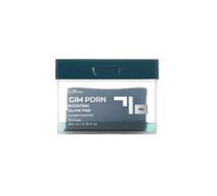 Isntree - GIM PDRN Boosting Glow Pad - 70cuscinetti/200ml