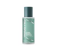 Isntree - GIM PDRN Hydro Bouncy Ampoule - 50ml