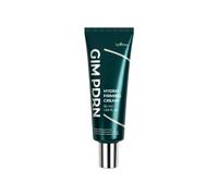 Isntree - Gim PDRN Hydro Firming Cream - 50ml
