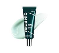 IsNtree GIM PDRN Hydro Firming Cream | Moisturizer coreano con Derivato Seaweed PDRN + 10% Squalane | Crema idratante leggera | 50 ml
