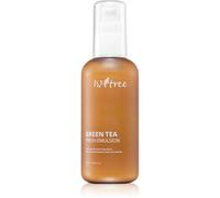 Isntree - Emulsion Tea Fresh 120ml