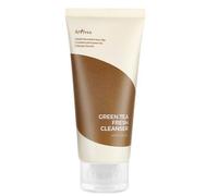 ISNTREE Green Tea Fresh Cleanser 150 ml K-beauty