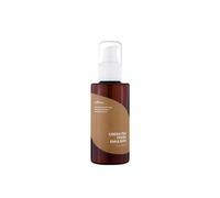 Isntree Green Tea emulsione lenitiva e idratante per pelli grasse e miste 120 ml