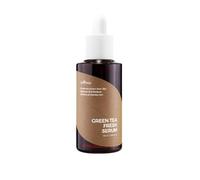 ISNTREE Green Tea Fresh Serum 50 ml Crema giorno