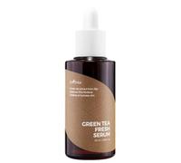 ISNTREE Green Tea Fresh Serum 50 ml K-beauty
