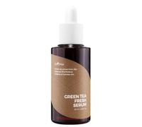 ISNTREE Green Tea Fresh Serum 50 ml K-BEAUTY
