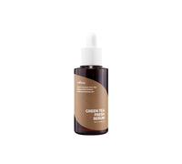 Isntree Green Tea Fresh Serum siero per il viso contro l'eccessiva produzione di sebo 50 ml per Donna