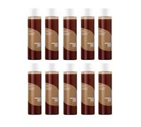 Isntree - Green Tea Fresh Toner (10cad.) Set