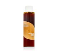 Isntree Green Tea Fresh Toner tonico per la pelle contro l'eccessiva produzione di sebo 200 ml per Donna