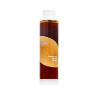 Isntree Green Tea lozione tonica lenitiva per pelli miste e grasse 200 ml