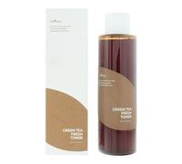 Isntree - Tónico con té verde Green Tea Fresh Toner