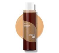 ISNTREE Green Tea Fresh Toner