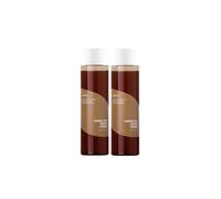 Isntree - Green Tea Fresh Toner (2cad.) Set