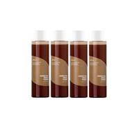 Isntree - Green Tea Fresh Toner (4cad.) Set