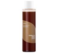 Isntree - Green Tea Fresh Toner Siero idratante 200 ml unisex