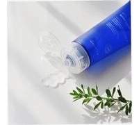 Isntree Hyaluronic Acid 100Ml Water Sleeping Mask (Face Mask) Per Donna