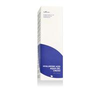 Isntree Hyaluronic Acid Aqua Gel Cream 100 ml